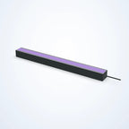 Bar light, 611.6 mm lit length (LS-BAR-0110-L4) - view 5