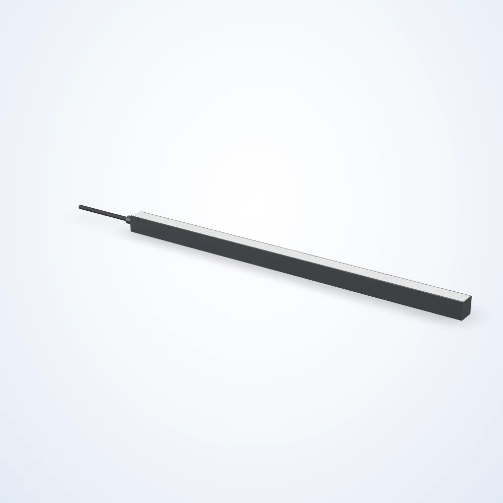 Bar light, 442.5 mm lit length (LS-BAR-0018) - view 2