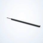 Bar light, 442.5 mm lit length (LS-BAR-0018) - view 2
