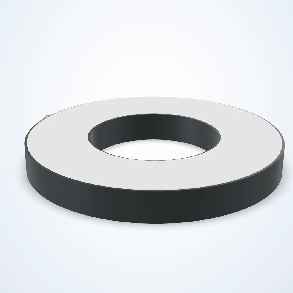 Ring light, 215.9 mm (LS-RNG-0063) - view 2