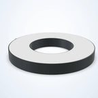 Ring light, 215.9 mm (LS-RNG-0063) - view 2