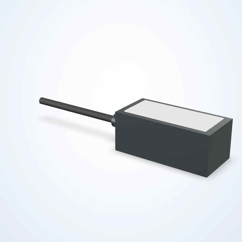 Bar light, 60.5 mm lit length (LS-BAR-0032) - view 2