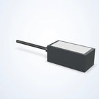 Bar light, 60.5 mm lit length (LS-BAR-0032) - view 2