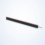 Line scan light, 835.8 mm lit length (LS-LSC-0017-L18) - view 5