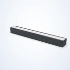Bar light, 458.7 mm lit length (LS-BAR-0110-L3) - view 4