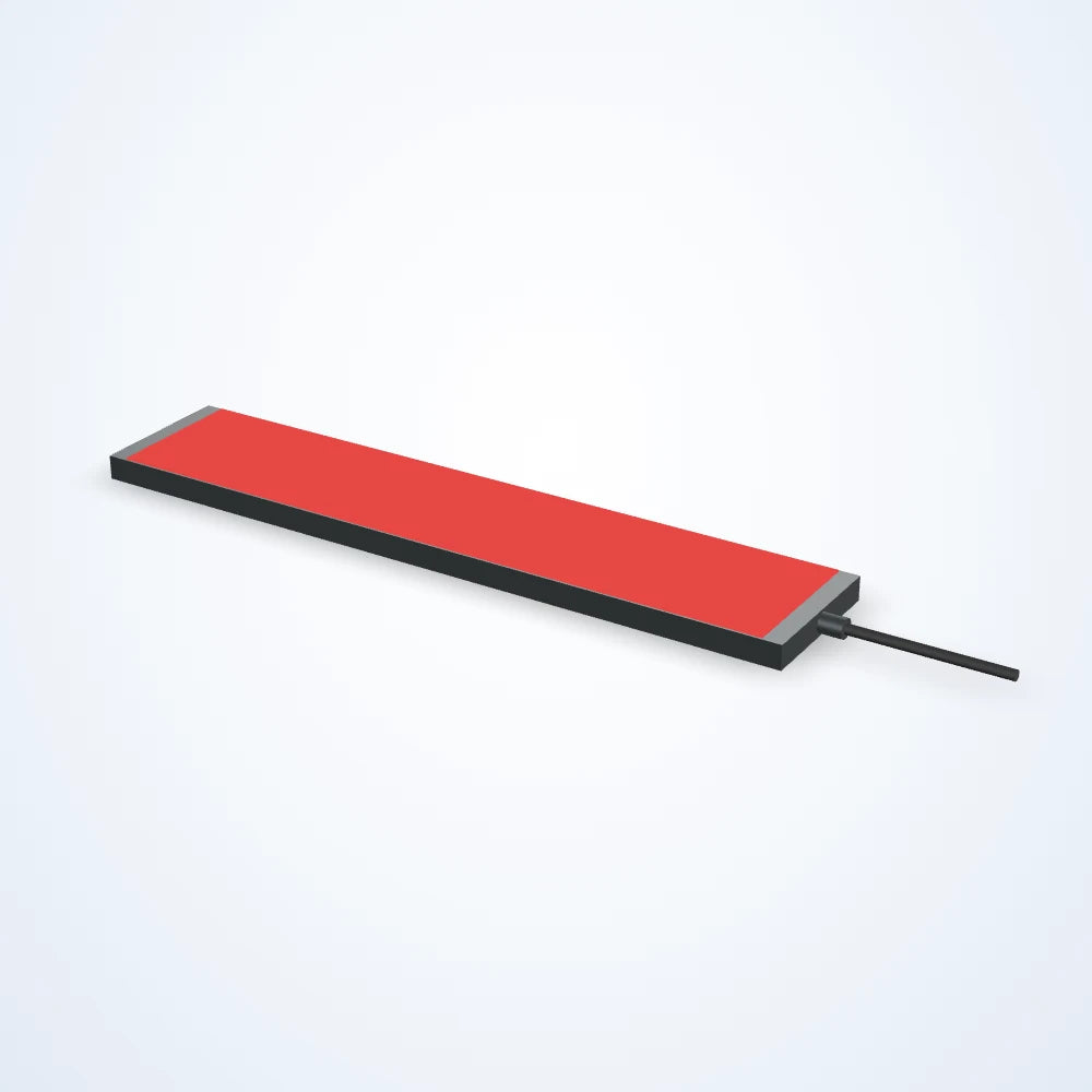 Backlight, 360.5 x 360.5 mm lit area (LS-BKL-0014) - view 4
