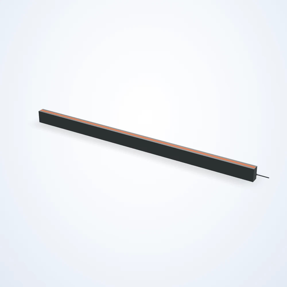 Line scan light, 1727 mm lit length (LS-LSC-0012) - view 4
