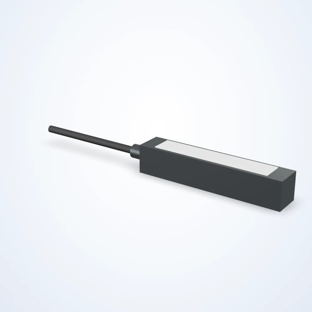 Bar light, 83.1 mm lit length (LS-BAR-0109-L1) - view 2