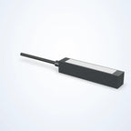 Bar light, 83.1 mm lit length (LS-BAR-0109-L1) - view 2