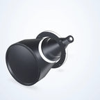0.038× telecentric lens, 1/3", C-mount (LS-TCL-0181) - view 2