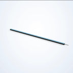 Bar light, 1513 mm lit length (LS-BAR-0085)