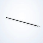 Backlight series, 30 mm high, Flying Leads - view 5