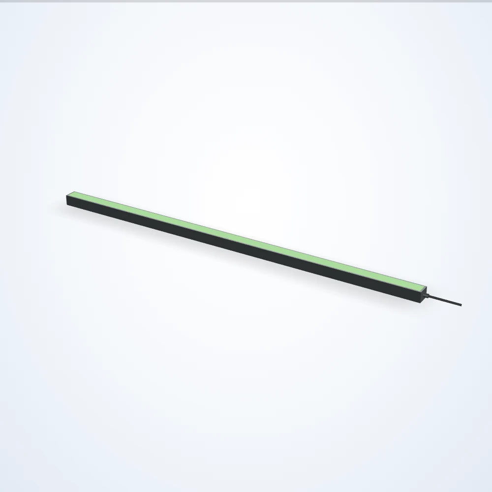 Bar light, 1046 mm lit length (LS-BAR-0067) - view 4