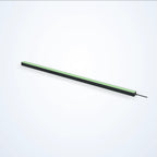Bar light, 1046 mm lit length (LS-BAR-0067) - view 4