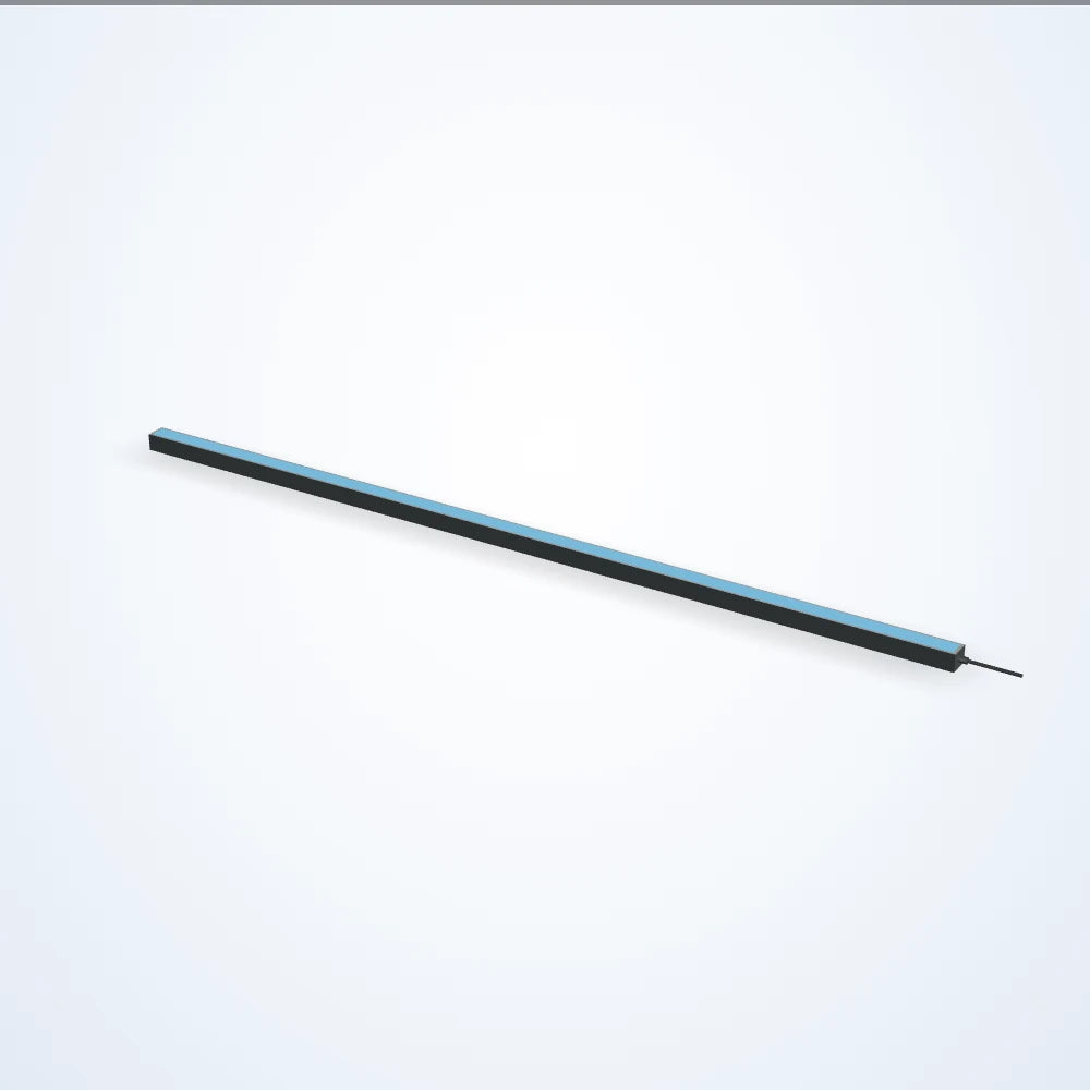 Bar light, 1435 mm lit length (LS-BAR-0082)