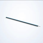 Bar light, 1435 mm lit length (LS-BAR-0082)