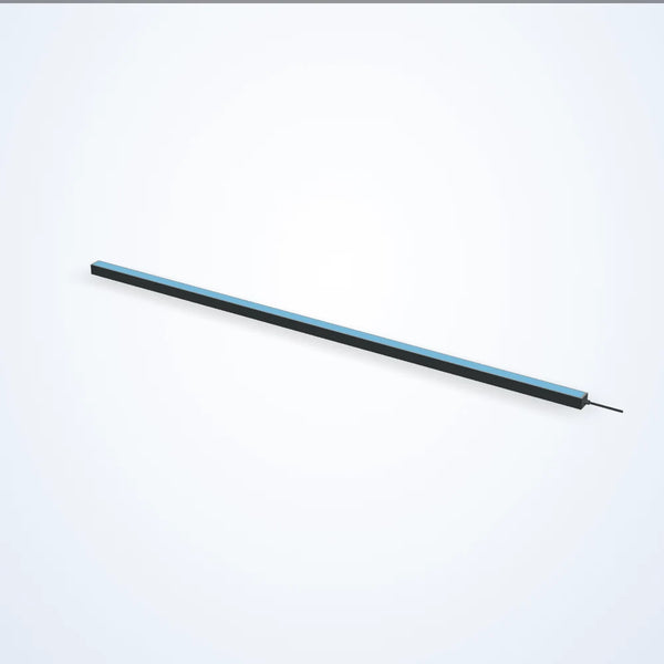 Bar light, 1435 mm lit length