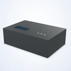 LED light controller, 2-channel (LS-CTL-0001) - view 2