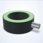 Ring light, 71 mm (LS-RNG-0050) - view 3