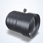 8 mm lens, 2/3", C-mount (LS-FFL-0019) - view 2