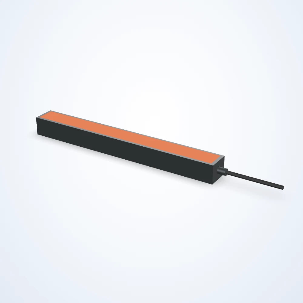 Bar light, 294.1 mm lit length (LS-BAR-0039) - view 5