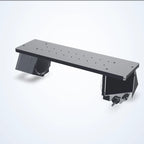 0.093× telecentric lens, 2/3", C-mount (LS-TCL-0390)
