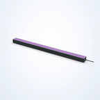 Bar light, 917.4 mm lit length (LS-BAR-0110-L6)