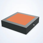 Spot light, 306 x 306 mm lit area (LS-SPT-0106) - view 4