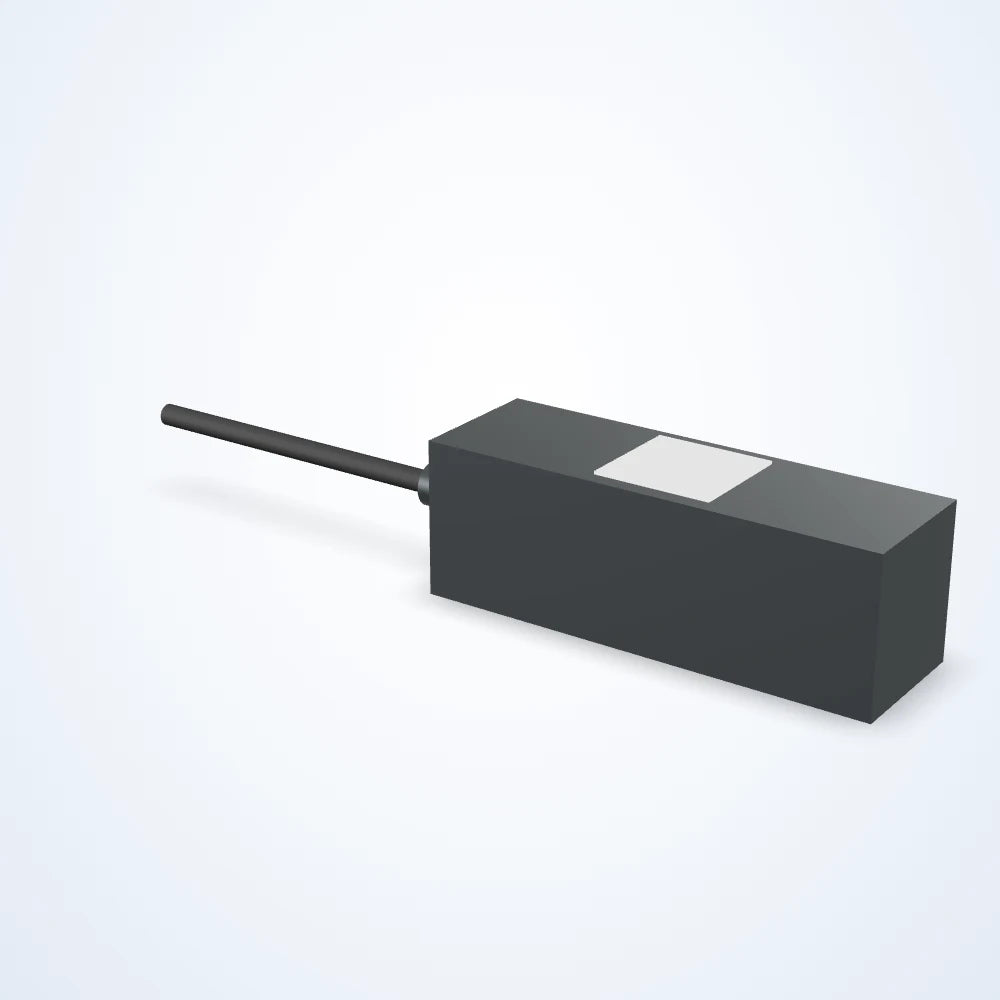 Coaxial light, 27-152 x 26-154 mm lit area (LS-CXL-0002) - view 2