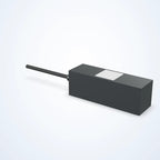 Coaxial light, 27-152 x 26-154 mm lit area (LS-CXL-0002) - view 2