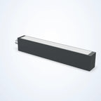 Bar light, 203.2 mm, IR (880nm) (LS-BAR-0188) - view 2