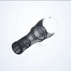 0.222× telecentric lens, 1/1.2", C-mount (LS-TCL-0226)