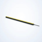 Bar light, 544.1 mm lit length (LS-BAR-0020) - view 6