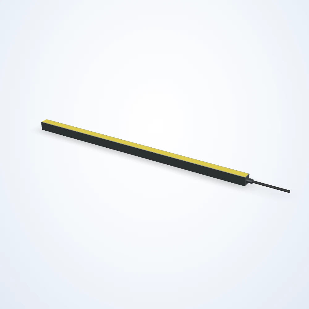 Bar light, 544.1 mm lit length (LS-BAR-0020) - view 6