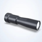0.888× telecentric lens, APS-C, M42-mount (LS-TCL-0113) - view 2