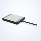 Backlight, 81 x 81 mm lit area (LS-BKL-0003) - view 5