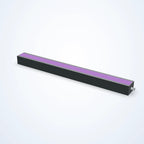 Bar light, 611.6 mm lit length (LS-BAR-0110-L4) - view 3