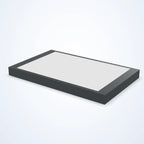 Backlight, 457.2 x 304.8 mm lit area (LS-BKL-0528) - view 2