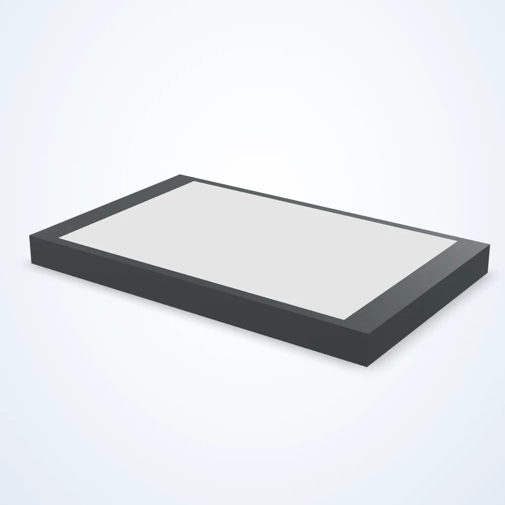 Backlight, 457.2 x 304.8 mm lit area (LS-BKL-0528) - view 2