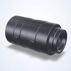 16 mm lens, 2/3", C-mount (LS-FFL-0101) - view 2