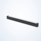 Bar light, 406.4 mm (LS-BAR-0185) - view 2