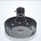 360° inspection lens, 1/3", C-mount (LS-TCL-0048)