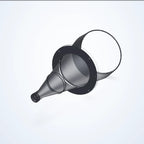 0.025× telecentric lens, 1/3", C-mount (LS-TCL-0183)