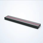 Line scan light, 896 mm lit length (LS-LSC-0023) - view 5