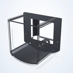0.059× telecentric lens, 2/3", C-mount (LS-TCL-0350) - view 2