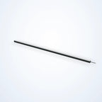 Backlight series, 30 mm high, Flying Leads - view 5