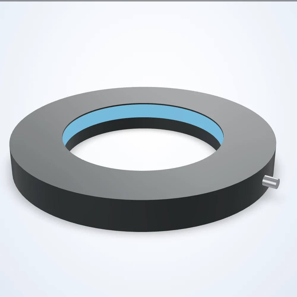Dark field ring light, 323.1 mm (LS-RNG-0054)