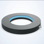 Dark field ring light, 323.1 mm (LS-RNG-0054)