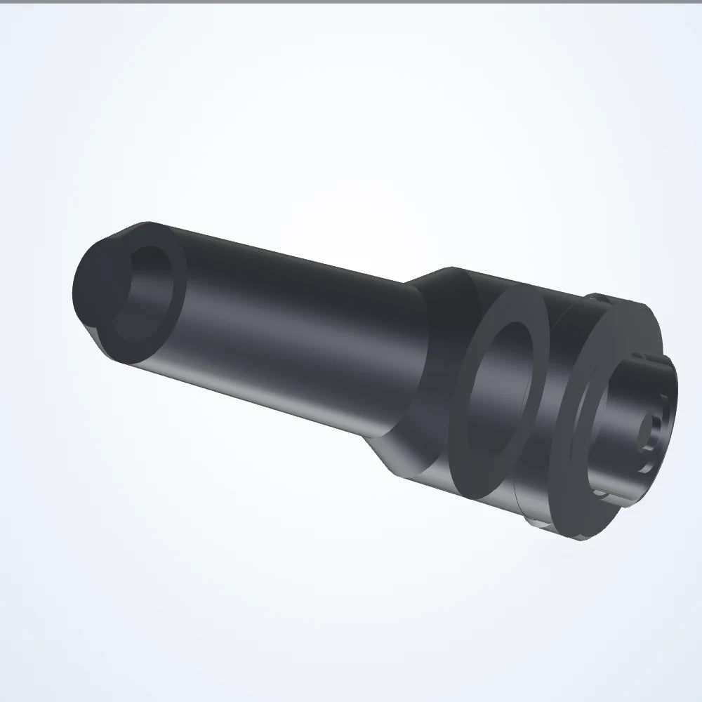 360° inspection lens, 2/3", C-mount (LS-TCL-0059)