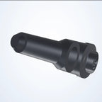 360° inspection lens, 2/3", C-mount (LS-TCL-0059)